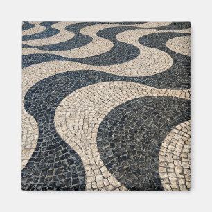 Lissabonstrategin, Portugal Magnet