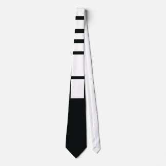 Lissitzky & Mondrain Slips