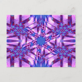 LISTA ÖVER VÄRLDEN 9 VYKORT