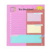 Listan med ultimat att göra: Håll dig organiserad