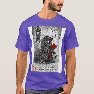 Listan T Shirt