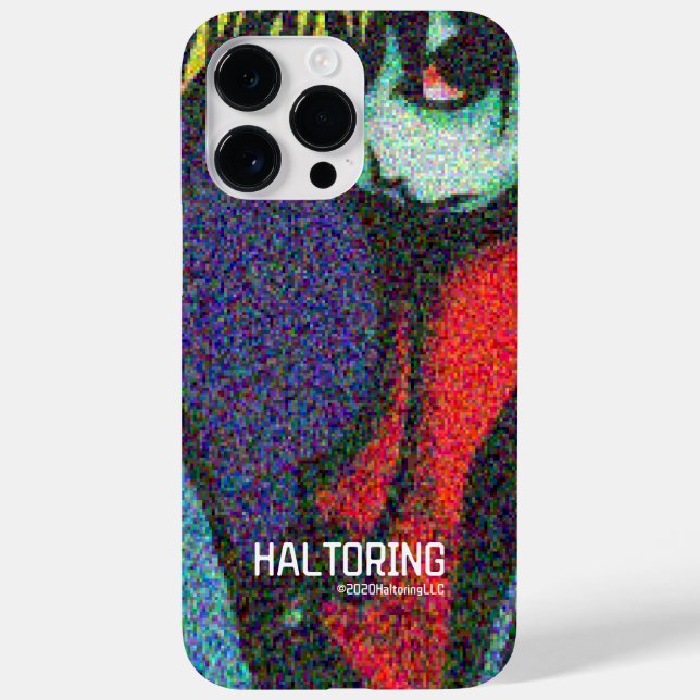 listless child (Baksida)