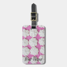 Listor på rosans pappra gåva