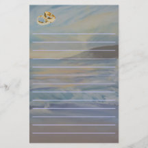 Listplanerare för bröllop