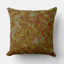 Listras queimadas e manchadas de xadrez