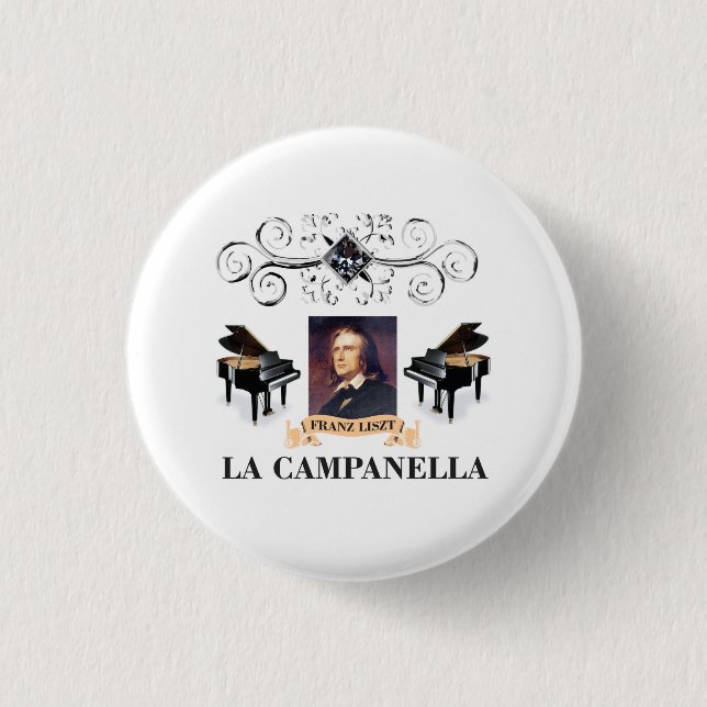 liszt piano haven knapp (Framsida)