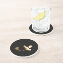 Lit Match Underlägg