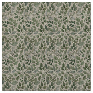 Lita Breeze Linen Fabric Tyg