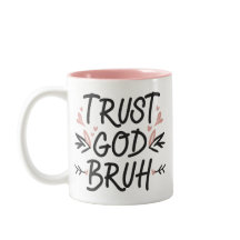 Lita Gud Bruh Bible Verse Modern Christian