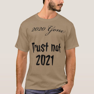 Lita inte 2021 t shirt