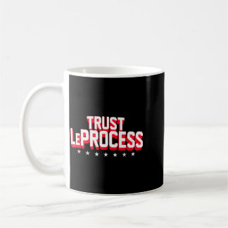 Lita Leprocess Lita Processen Rolig Motivation Kaffemugg