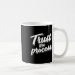 Lita på den Processaa modulen för offertutlösning Kaffemugg<br><div class="desc">Lita på den Processaa modulen för offertutlösning</div>