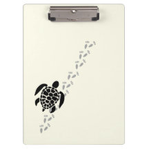 Lita på Gud i resans Urklipp