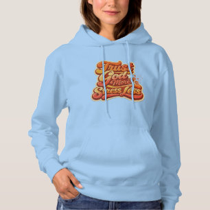 Lita på Gud T-Shirt