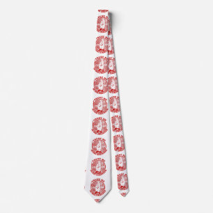 Lita på mig att jag är en ljud ingenjör slips