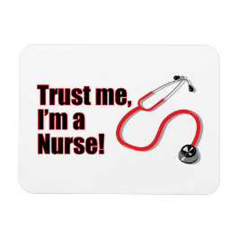 Lita på mig att jag är en sjuklig nota magnet