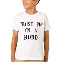 lita på mig im en hobo.png