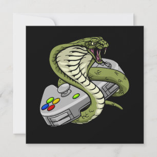 Lita på mig jag är en gamer