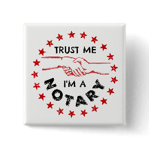 Lita på mig, jag är en notariehandskakning