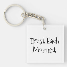 Lita på varje aktuell Motiv offert