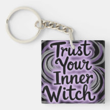 LitaDittInnerWitch