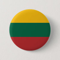 Litauen flagga