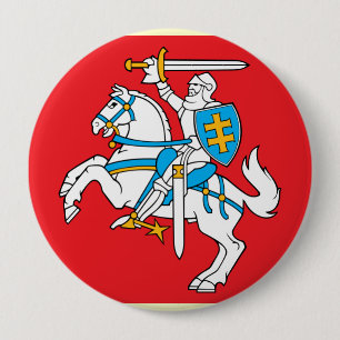 Litauen Litauen Knapp