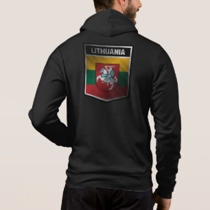Litauen T Shirt