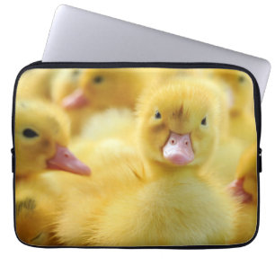 Lite ankor laptop sleeve