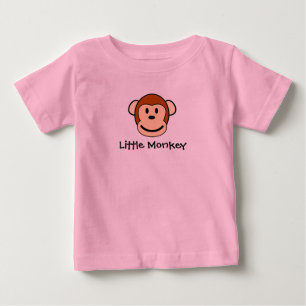 Lite apa t shirt