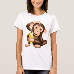Lite apa t-shirt