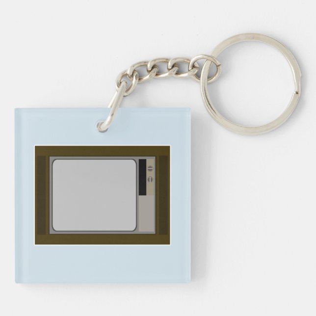 Lite av 60-talet. (Baksidan)