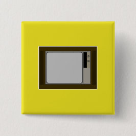 Lite av 60-talet. knapp