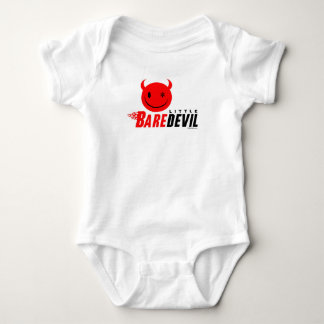 Lite Baredevil Tee Shirt
