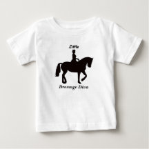 Lite bästa DressageDiva