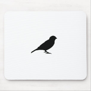 LITE BIRDY MUSMATTA