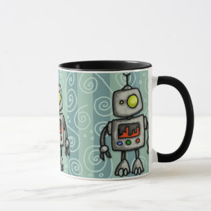 lite botmugg mugg