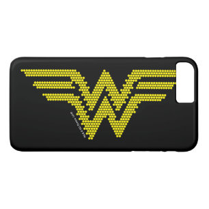 Lite-Brite WW-symbol
