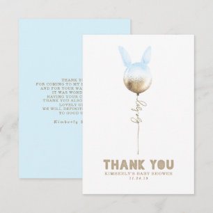 Lite bunny babybabyskor liten Tack