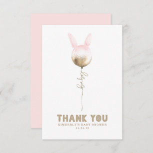 Lite bunny babybabyskor liten Tack