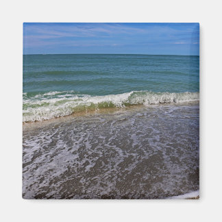 Lite Captiva Magnet