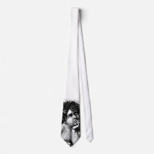 Lite Cherub Slips