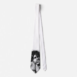 Lite Cherub Slips