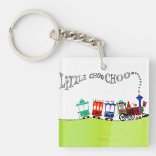 Lite Choo Choo