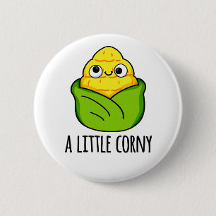 Lite Corny Funny Baby Maj Pun Knapp