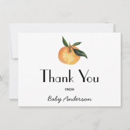 Lite Cutie Baby Shower Tack