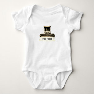 Lite Dozer T Shirt
