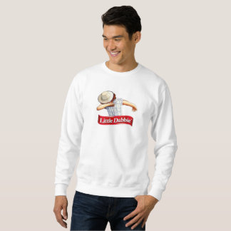 Lite drake Dabbie Sweatshirt
