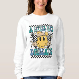 Lite dramatiskt  t shirt
