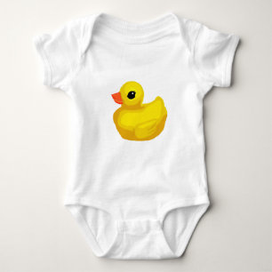 "Lite Ducky gummi ", Tee Shirt